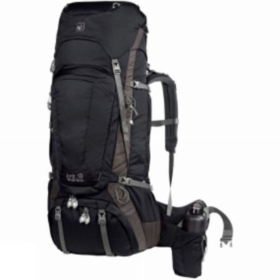 Denali 75 Rucksack Denali 75 Rucksack